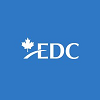EDC Student / New Grad Position – ESG-Integration – Sustainable Finance Team ottawa-ontario-canada